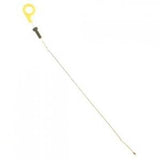 Briggs and Stratton 841007 Dipstick