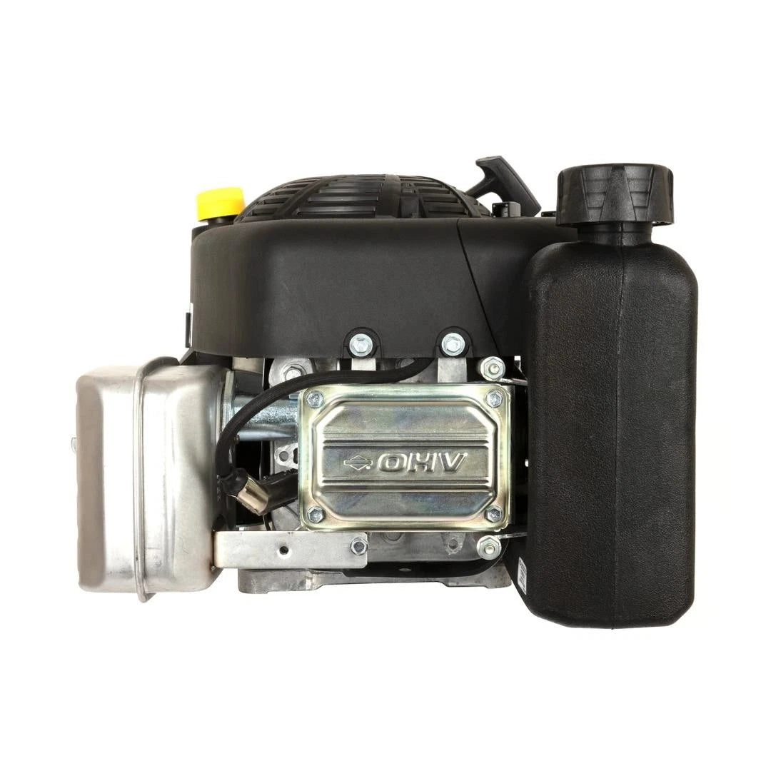 Briggs & Stratton 21R702-0128-F1 10.5 HP 344cc Vertical Shaft Engine
