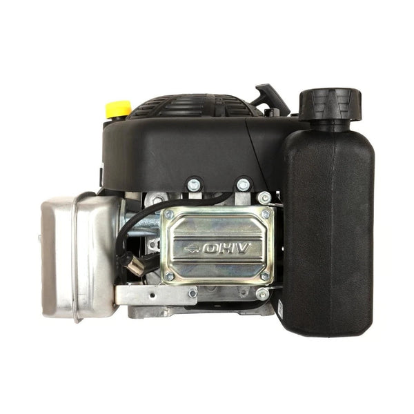 Briggs & Stratton 21R702-0128-F1 10.5 HP 344cc Vertical Shaft Engine
