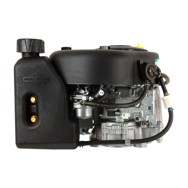 Briggs & Stratton 21R707-0143-F1 10.5 HP 344cc Vertical Shaft Engine