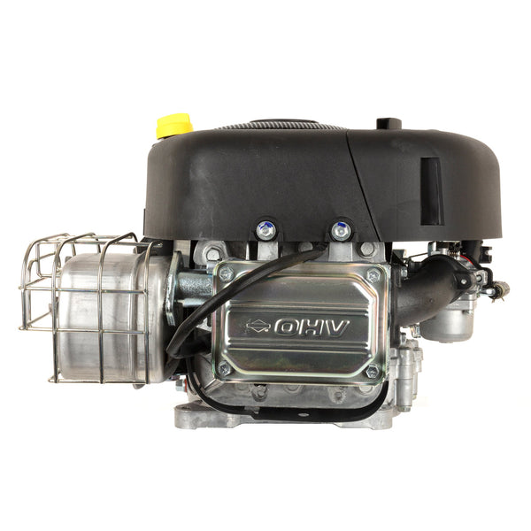 Briggs & Stratton 21R707-0152-G1 10.5 HP 344cc Vertical Shaft Engine