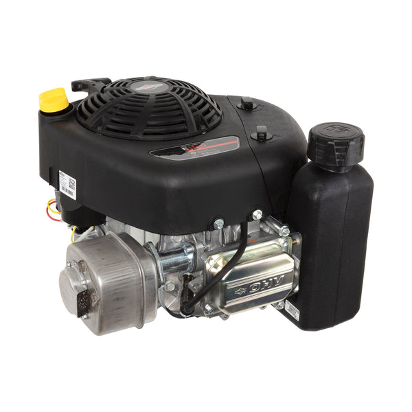 Briggs & Stratton 21R806-0047-F1 11.5 HP 344cc Vertical Shaft Engine