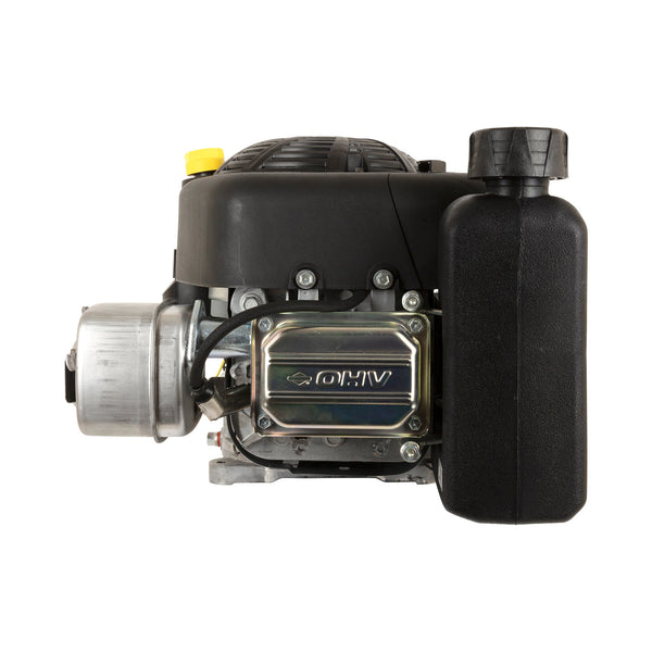 Briggs & Stratton 21R806-0047-F1 11.5 HP 344cc Vertical Shaft Engine