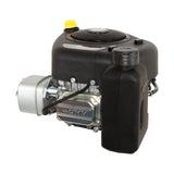Briggs & Stratton 21R807-0033-F1 11.5 HP 344cc Vertical Shaft Engine