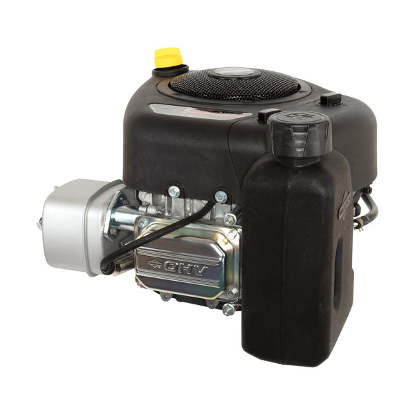 Briggs & Stratton 21R807-0033-F1 11.5 HP 344cc Vertical Shaft Engine