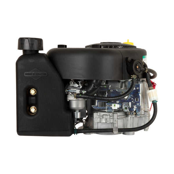 Briggs & Stratton 21R807-0033-F1 11.5 HP 344cc Vertical Shaft Engine