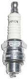 Champion 533 UJ11G SM ENG SPARK PLUG