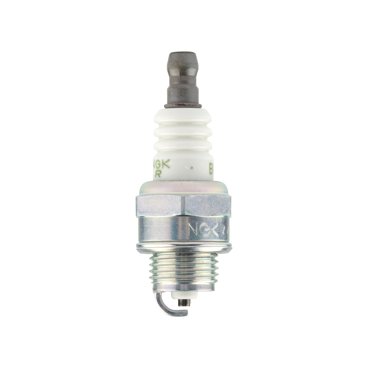 NGK 2218 Spark Plug