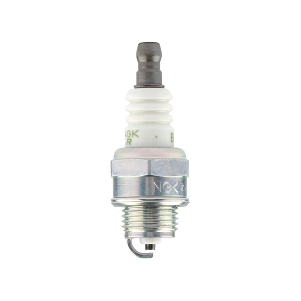 NGK 2218 Spark Plug