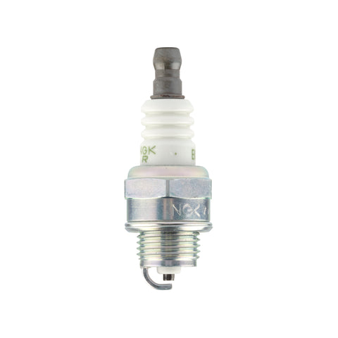 NGK 2218 Spark Plug
