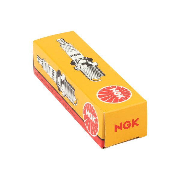 NGK 2218 Spark Plug