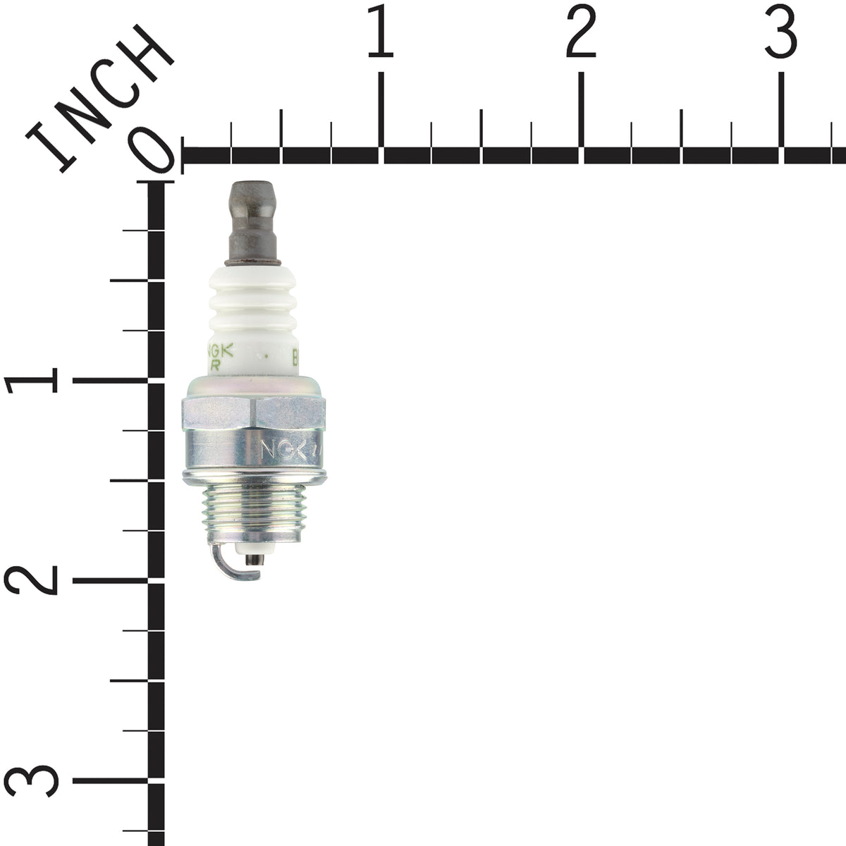 NGK 2218 Spark Plug