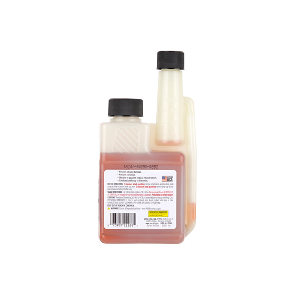 Gold Eagle Products 22288 STABIL 360Performance, 8 oz Bottle