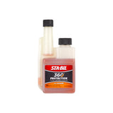 Gold Eagle Products 22288 STABIL 360Performance, 8 oz Bottle