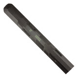 Daye 2240200029 Clade Cover