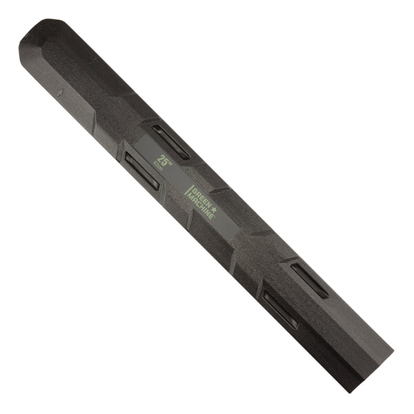 Daye 2240200029 Clade Cover