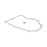 Kohler 2404166-S Oil Pan Gasket