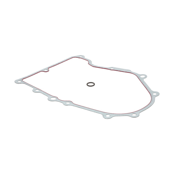 Kohler 2404166-S Oil Pan Gasket