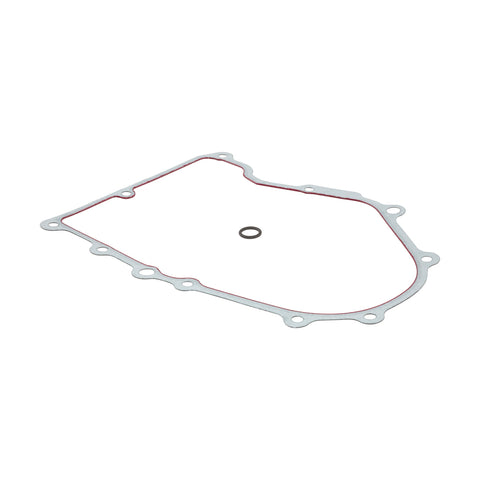 Kohler 2404166-S Oil Pan Gasket