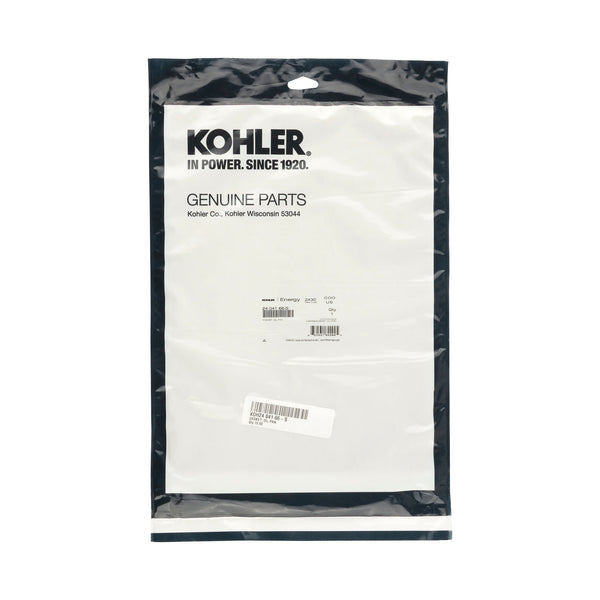 Kohler 2404166-S Oil Pan Gasket