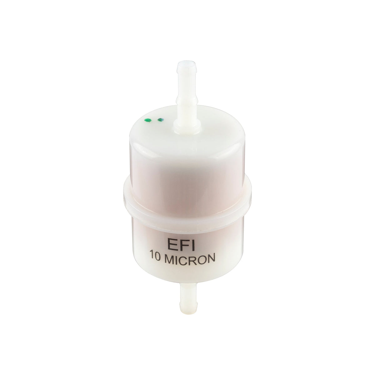Kohler 2405013-S Fuel Filter