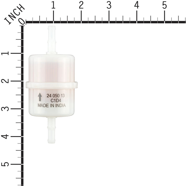 Kohler 2405013-S Fuel Filter