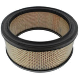 Kohler 2408303-S Air Filter
