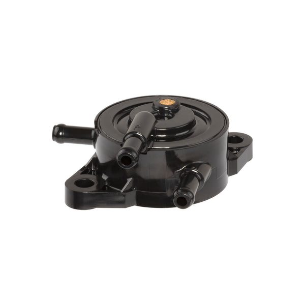 Kohler 2439316-S Fuel Pump