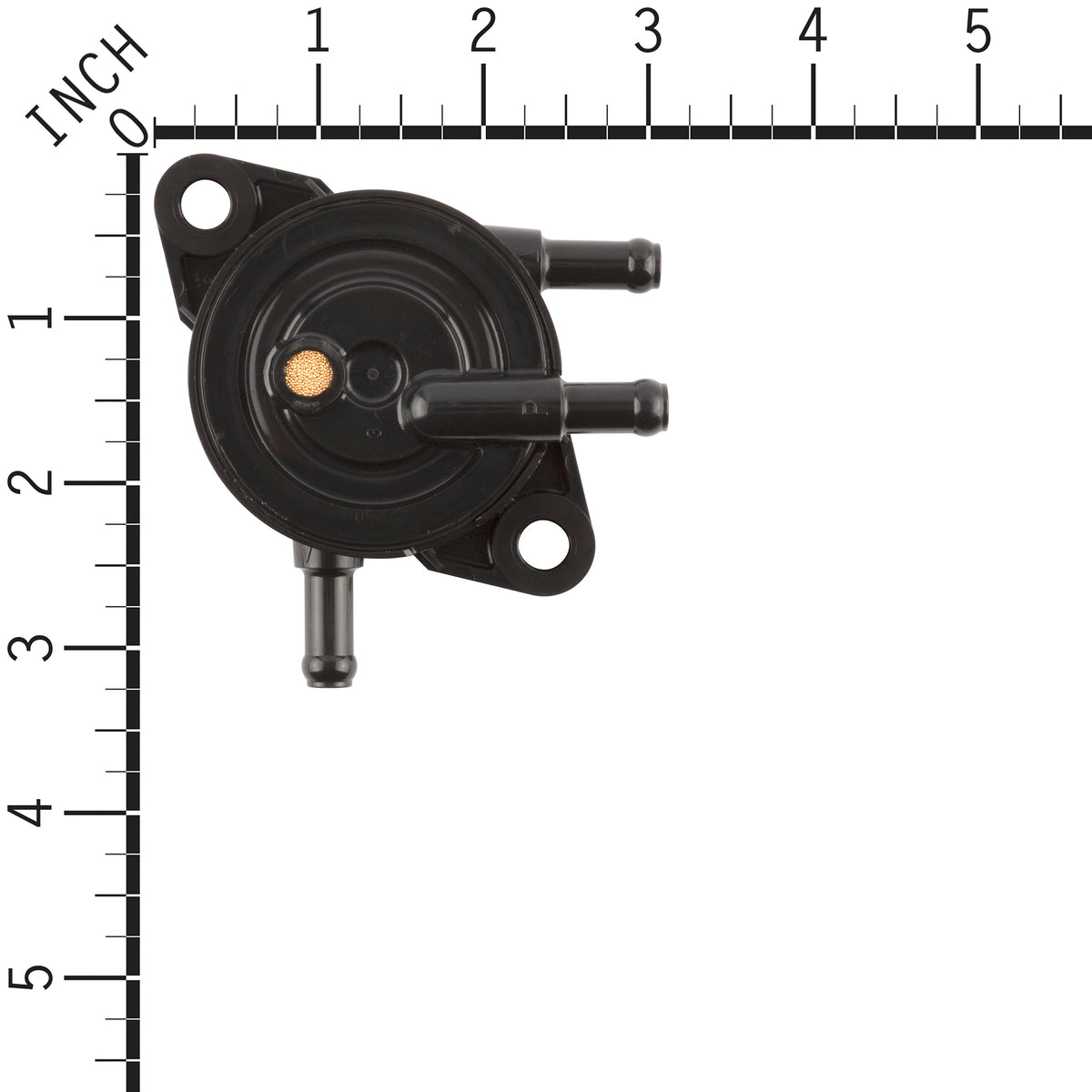 Kohler 2439316-S Fuel Pump