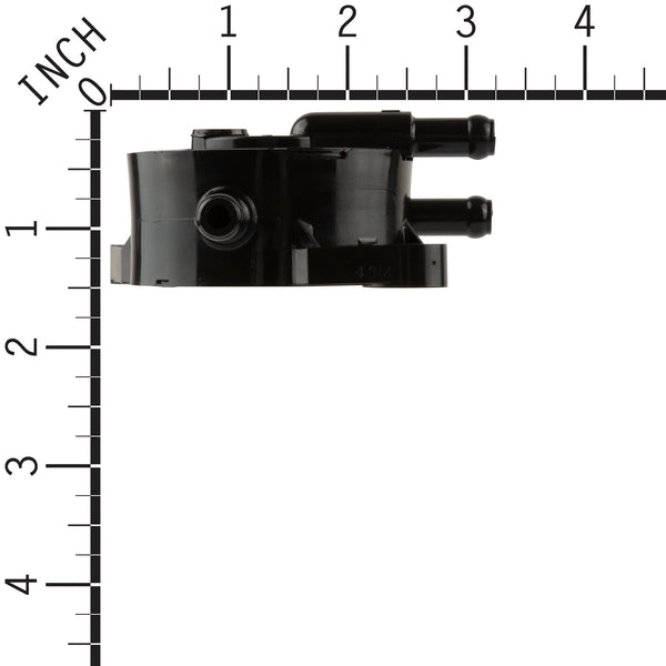 Kohler 2439316-S Fuel Pump