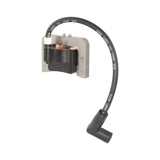 Kohler 24584201-S Ignition Module Kit