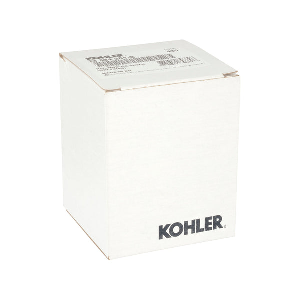 Kohler 24584201-S Ignition Module Kit