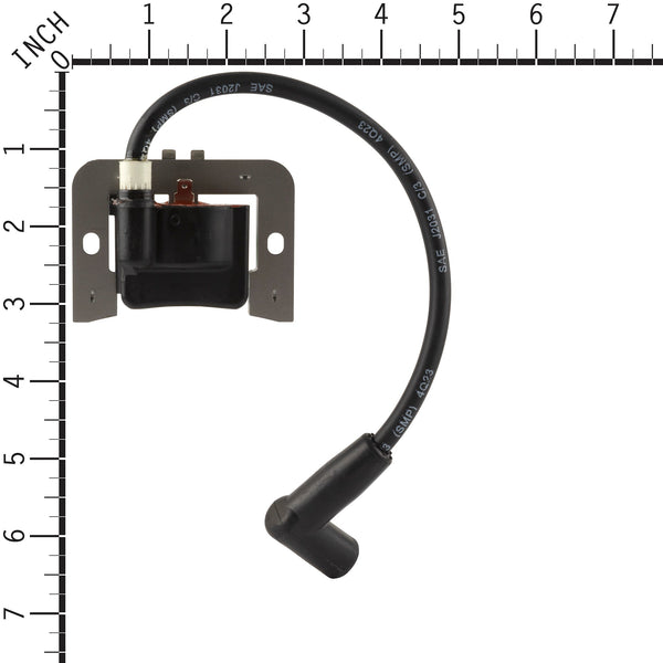 Kohler 24584201-S Ignition Module Kit