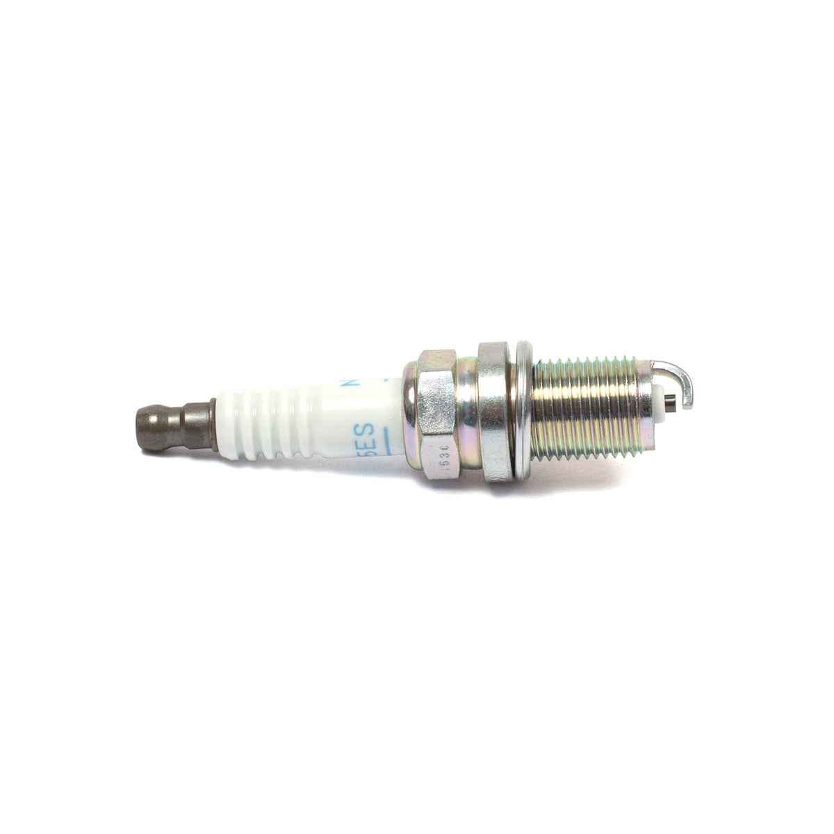 NGK 2460 Spark Plug