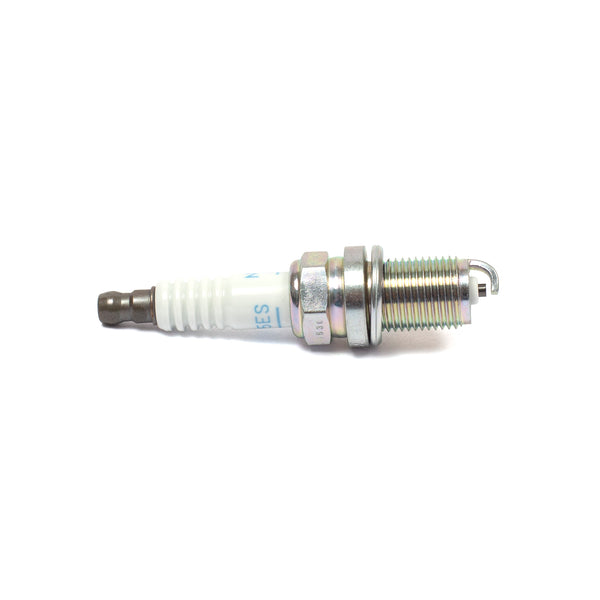 NGK 2460 Spark Plug