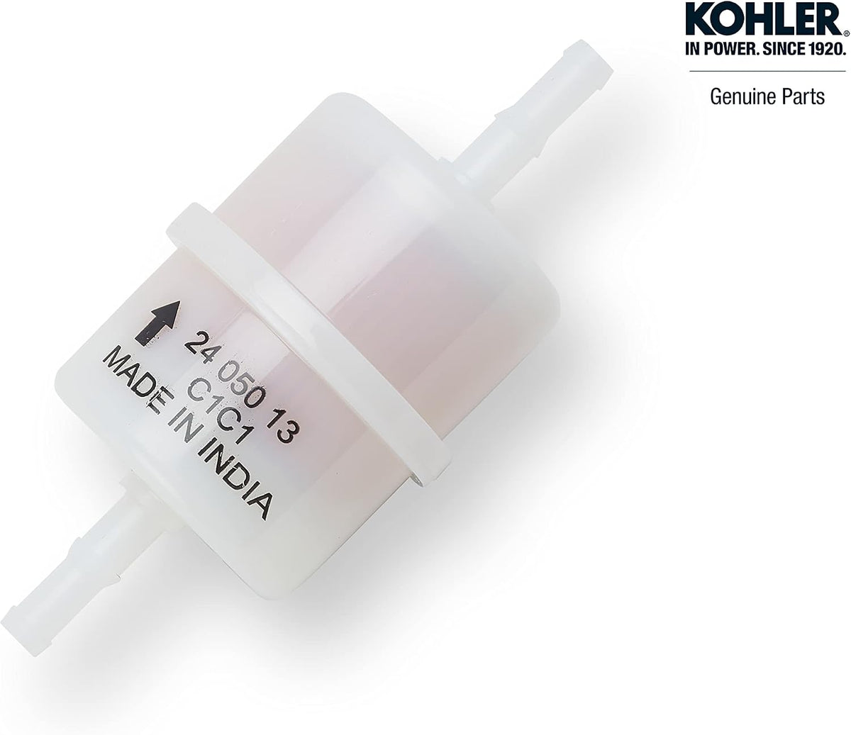 Kohler 2478902-S Twin Cylinder Maintenance Kit