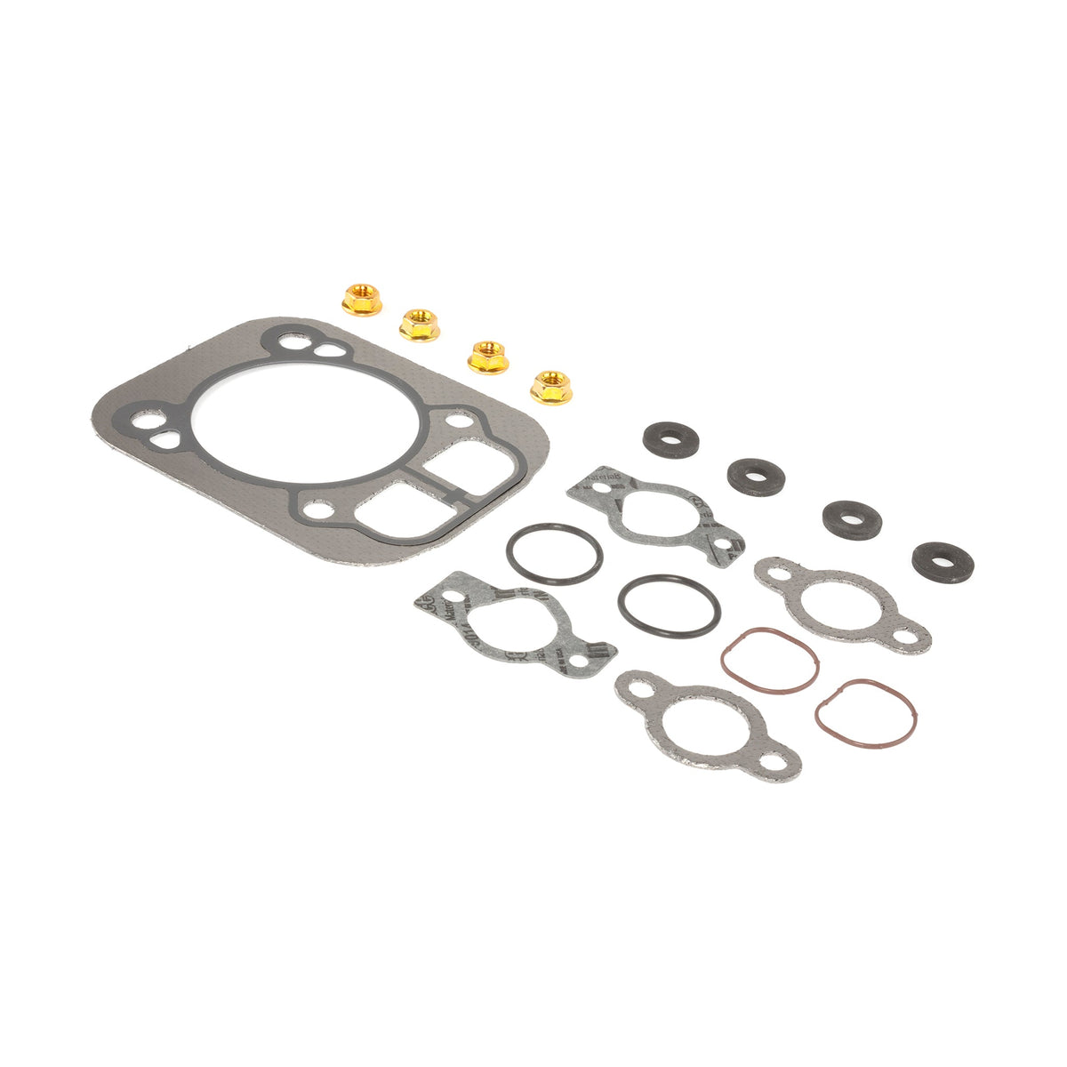 Kohler 2484104-S Cylinder Head Gasket Kit