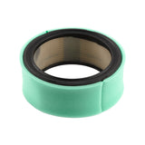 Kohler 2488303-S1 Air Filter/Pre-Cleaner Kit