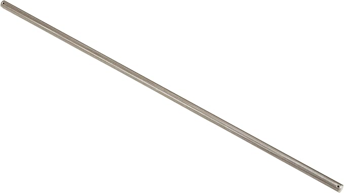 Agri-Fab 24908 5/8" Axle