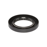 Kohler 2503206-S Oil Seal