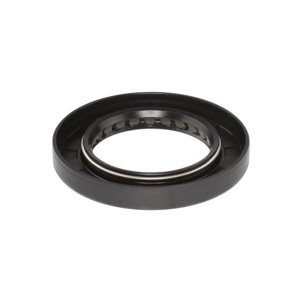 Kohler 2503206-S Oil Seal