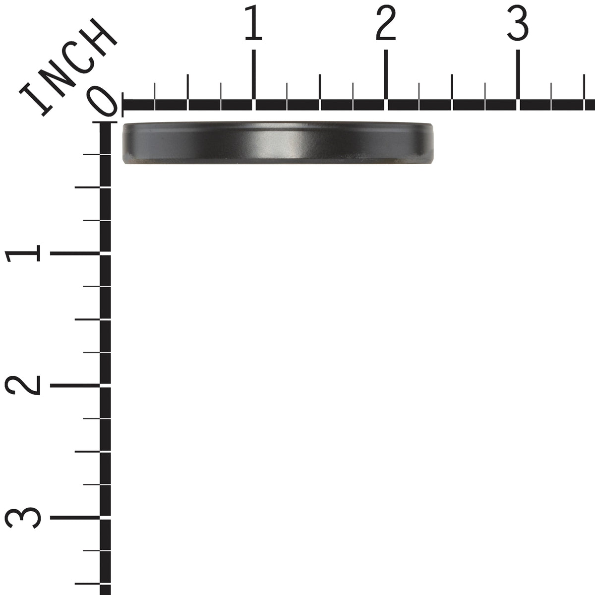 Kohler 2503206-S Oil Seal