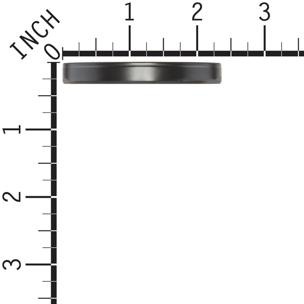 Kohler 2503206-S Oil Seal