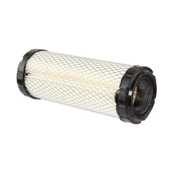 Kohler 2508301-S Primary Air Filter