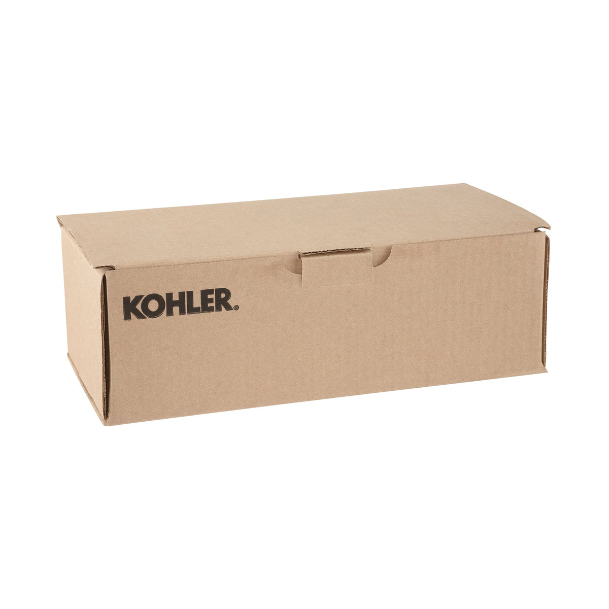 Kohler 2508301-S Primary Air Filter