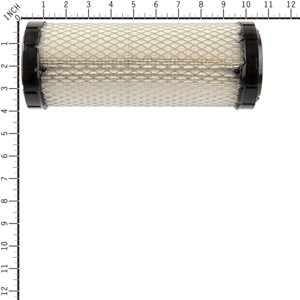 Kohler 2508301-S Primary Air Filter