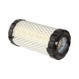 Kohler 2508302-S Primary Air Filter