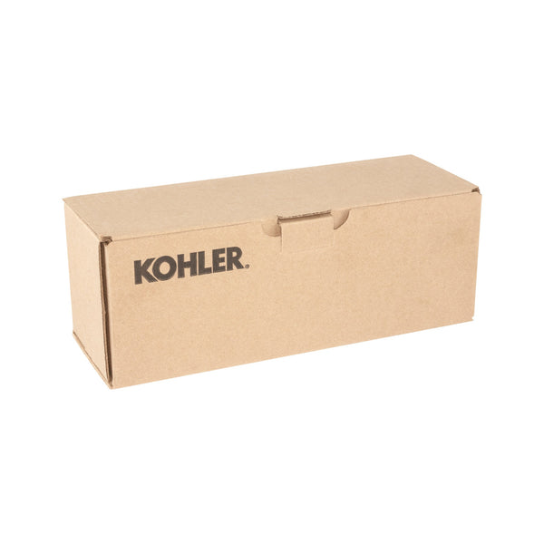 Kohler 2508302-S Primary Air Filter