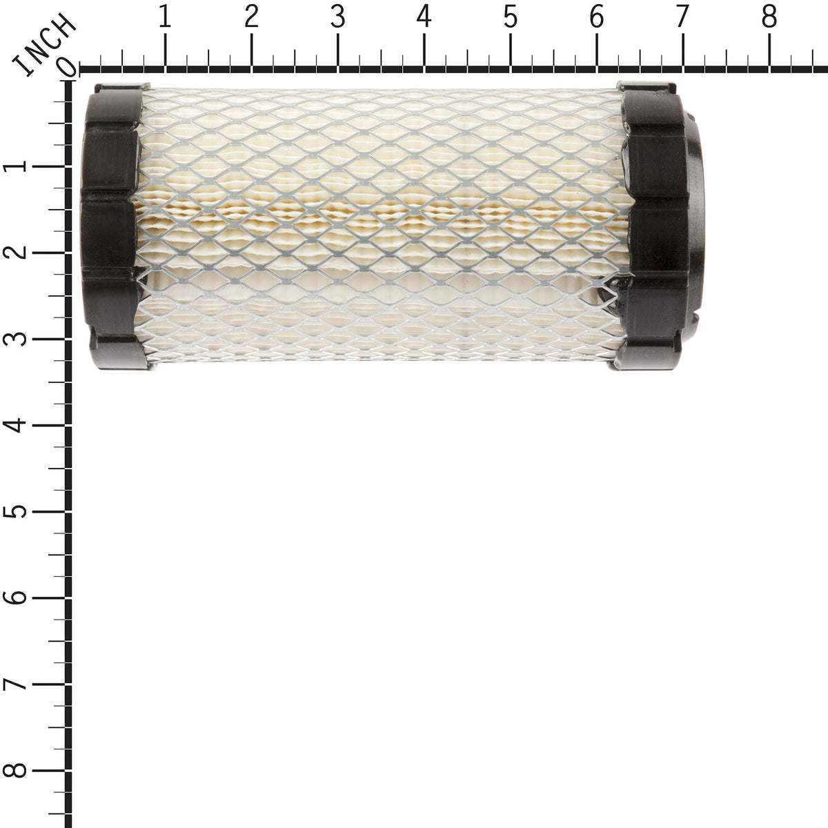 Kohler 2508302-S Primary Air Filter