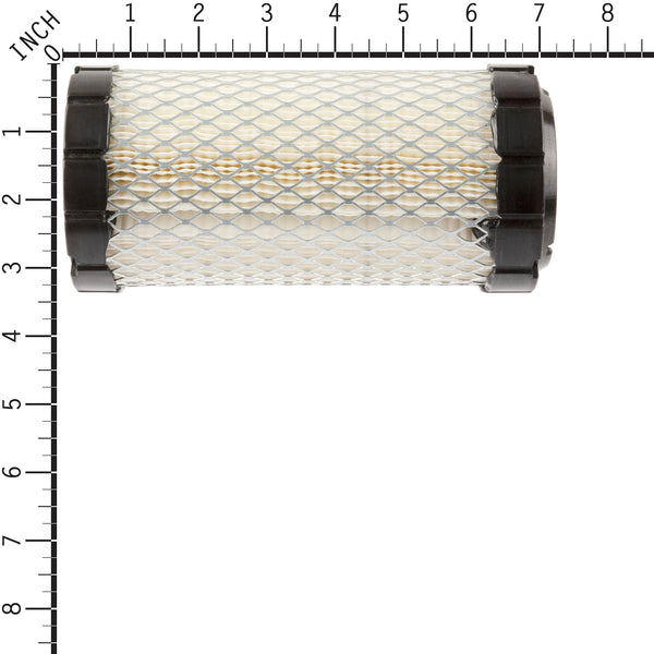 Kohler 2508302-S Primary Air Filter